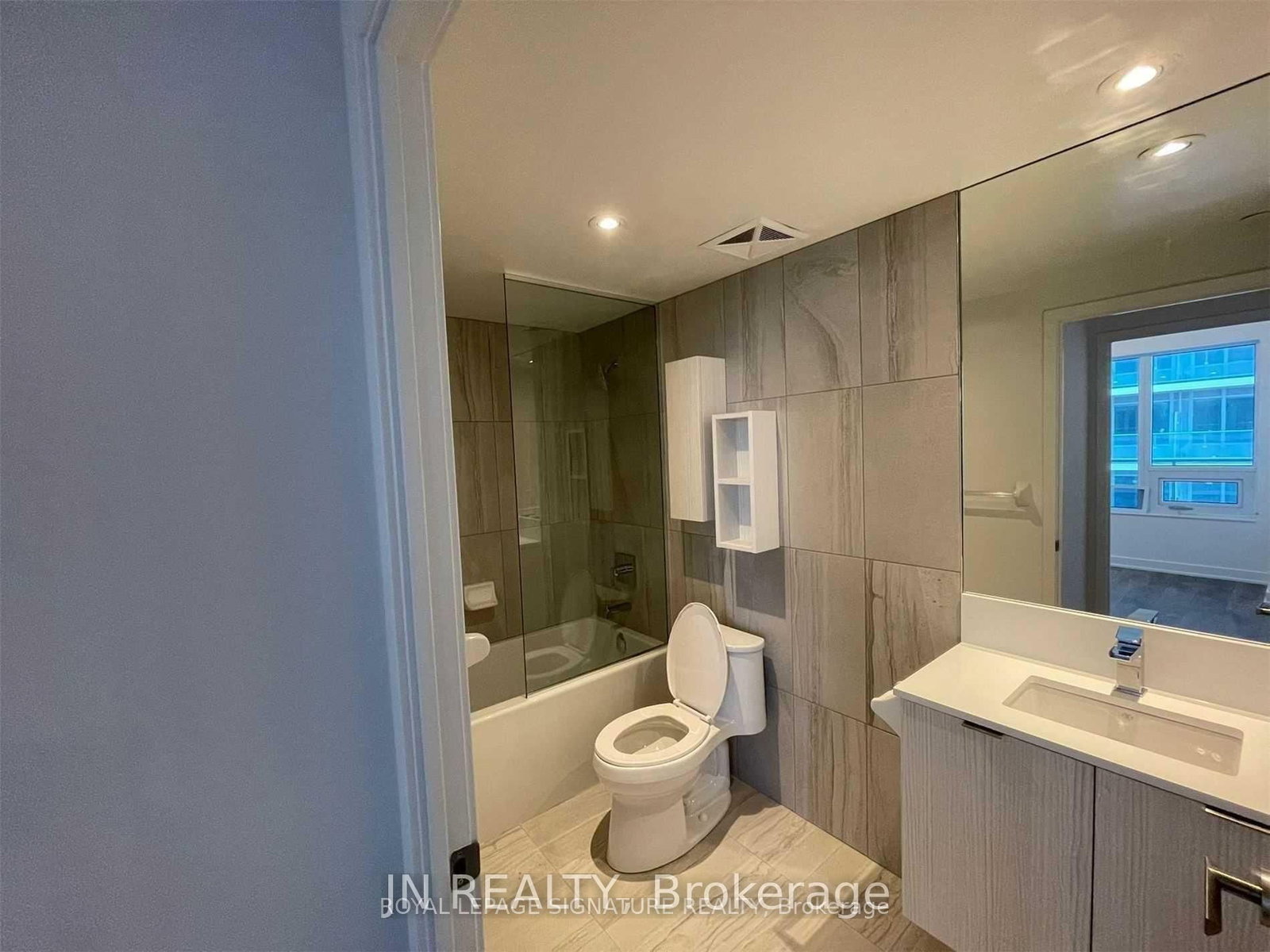 99 Broadway Avenue, Unit 2306 - Photo 6