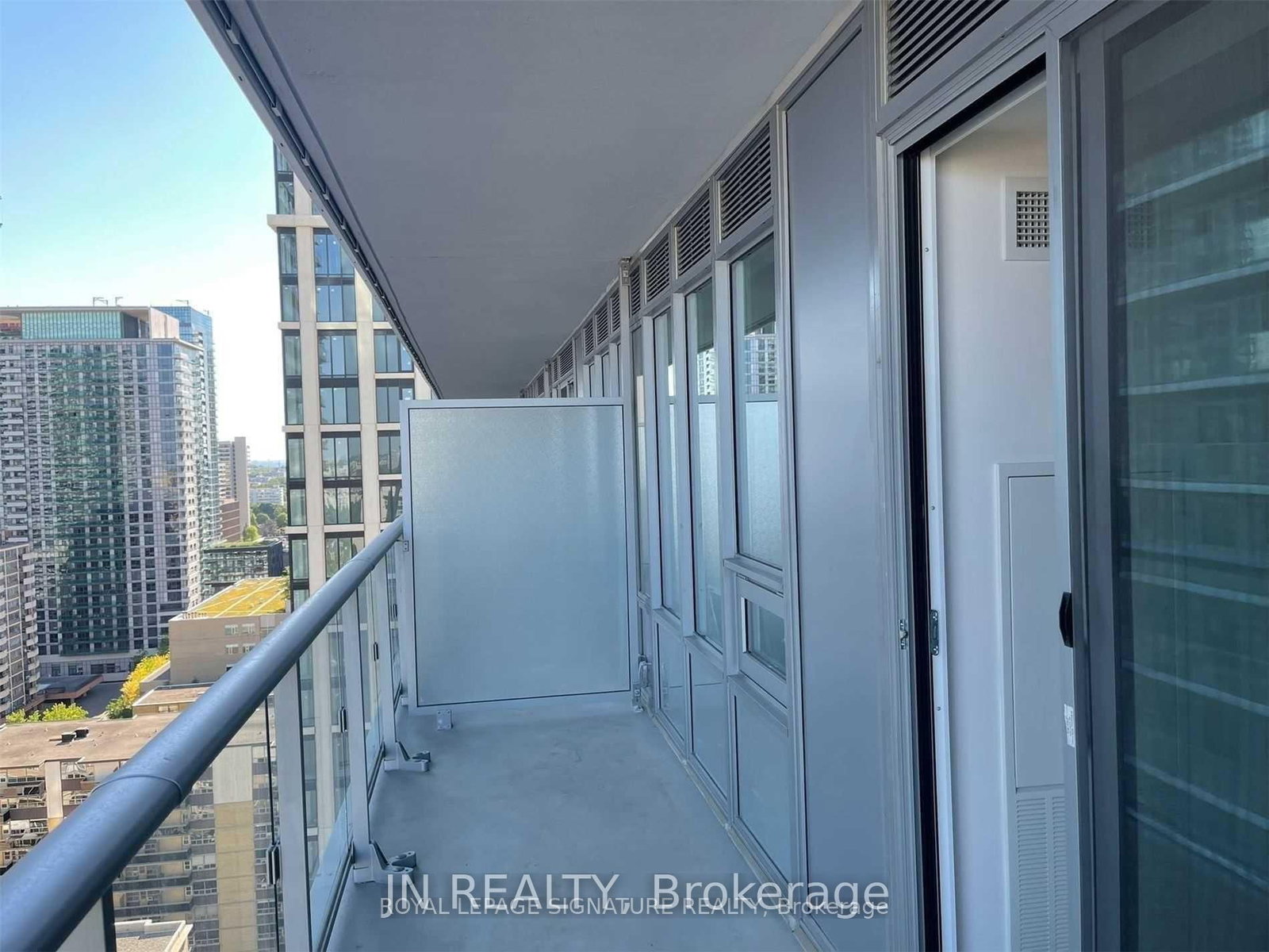 99 Broadway Avenue, Unit 2306 - Photo 7