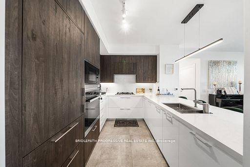 3 Southvale Drive, Unit 303 - Photo 10