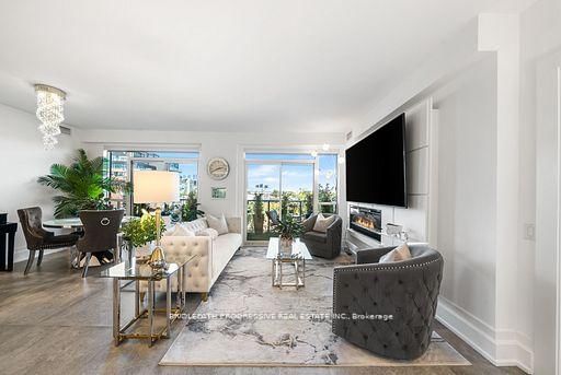 3 Southvale Drive, Unit 303 - Photo 12