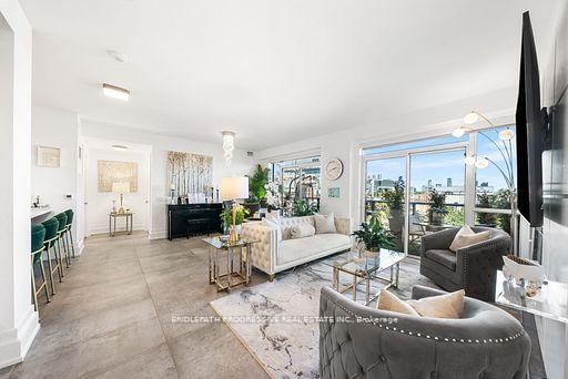 3 Southvale Drive, Unit 303 - Photo 13