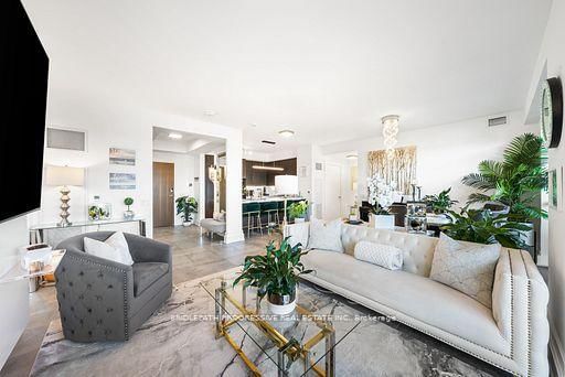 3 Southvale Drive, Unit 303 - Photo 14