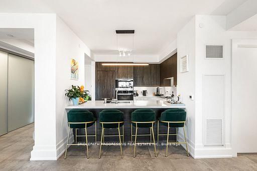 3 Southvale Drive, Unit 303 - Photo 15