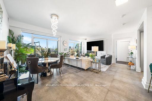 3 Southvale Drive, Unit 303 - Photo 16