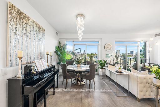 3 Southvale Drive, Unit 303 - Photo 17