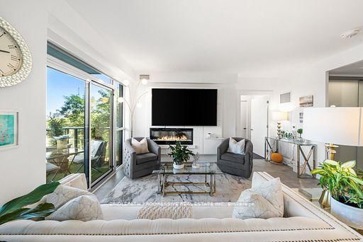 3 Southvale Drive, Unit 303 - Photo 18