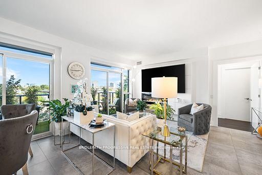 3 Southvale Drive, Unit 303 - Photo 19