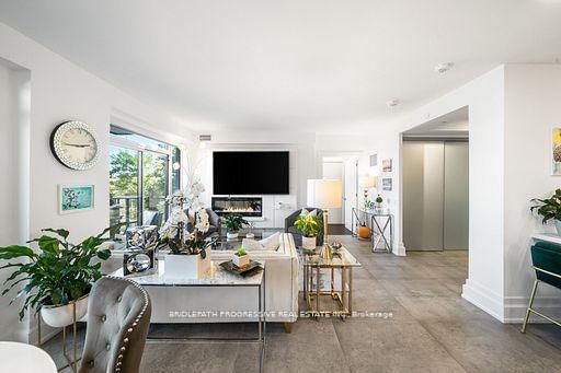 3 Southvale Drive, Unit 303 - Photo 20