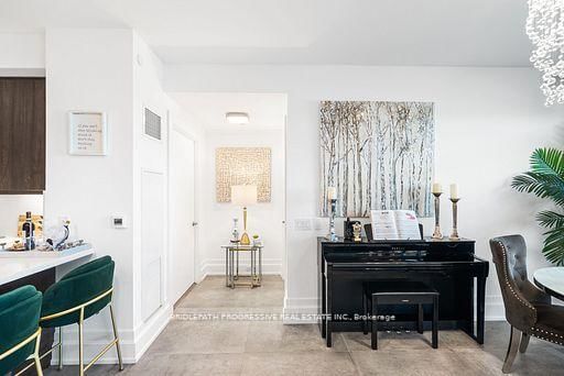 3 Southvale Drive, Unit 303 - Photo 21