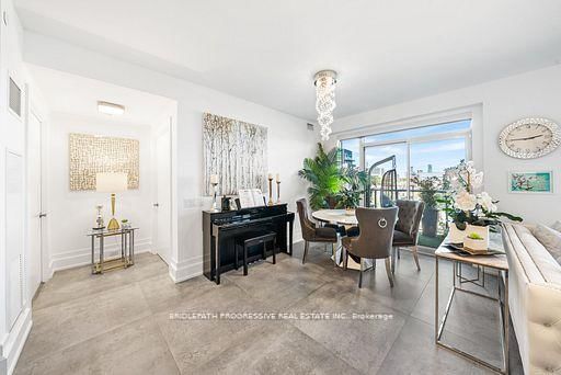 3 Southvale Drive, Unit 303 - Photo 22