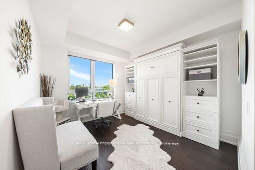 3 Southvale Drive, Unit 303 - Photo 23