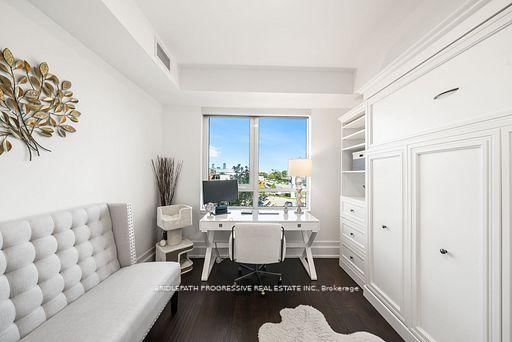 3 Southvale Drive, Unit 303 - Photo 24