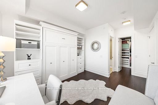 3 Southvale Drive, Unit 303 - Photo 25