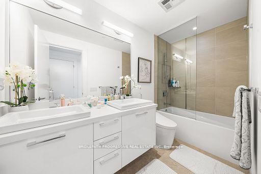 3 Southvale Drive, Unit 303 - Photo 26