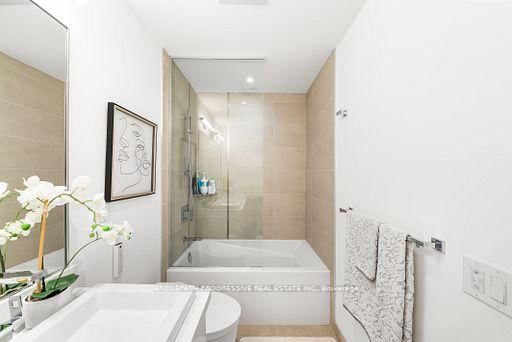 3 Southvale Drive, Unit 303 - Photo 27