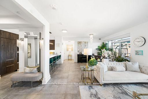 3 Southvale Drive, Unit 303 - Photo 29