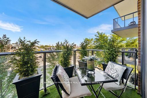 3 Southvale Drive, Unit 303 - Photo 30