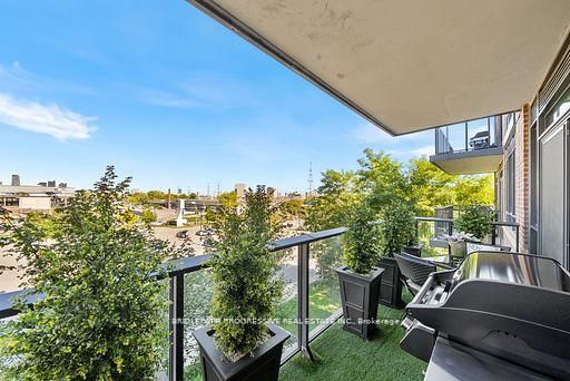 3 Southvale Drive, Unit 303 - Photo 33