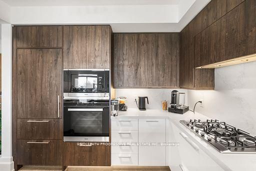 3 Southvale Drive, Unit 303 - Photo 35