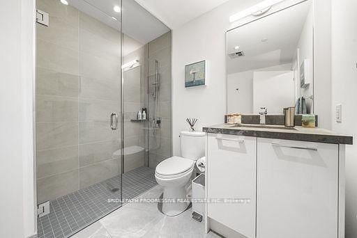 3 Southvale Drive, Unit 303 - Photo 36