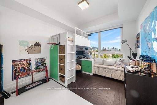 3 Southvale Drive, Unit 303 - Photo 37