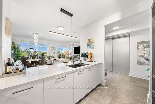 3 Southvale Drive, Unit 303 - Photo 39