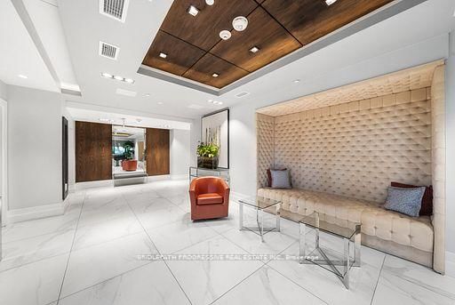 3 Southvale Drive, Unit 303 - Photo 4