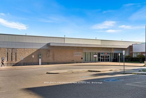 3 Southvale Drive, Unit 303 - Photo 40