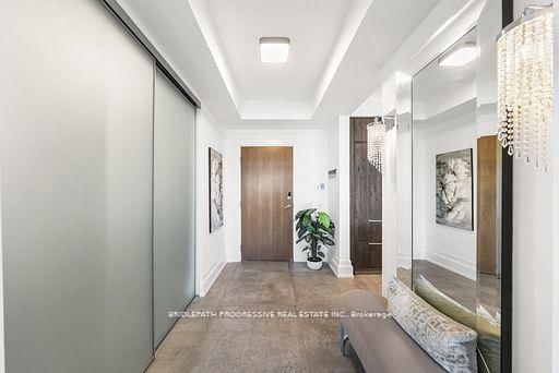 3 Southvale Drive, Unit 303 - Photo 7