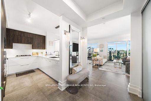 3 Southvale Drive, Unit 303 - Photo 8