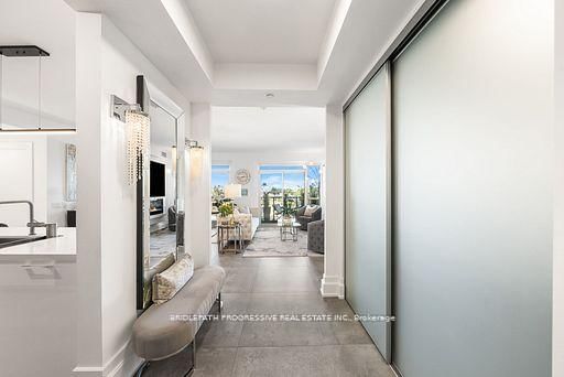 3 Southvale Drive, Unit 303 - Photo 9