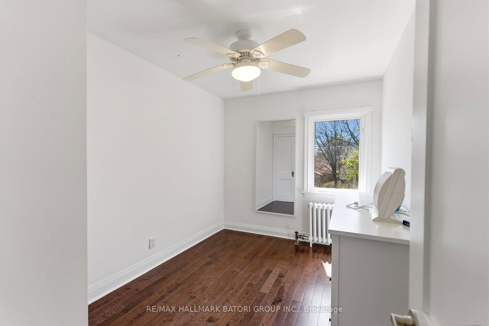 113 Divadale Drive - Photo 10