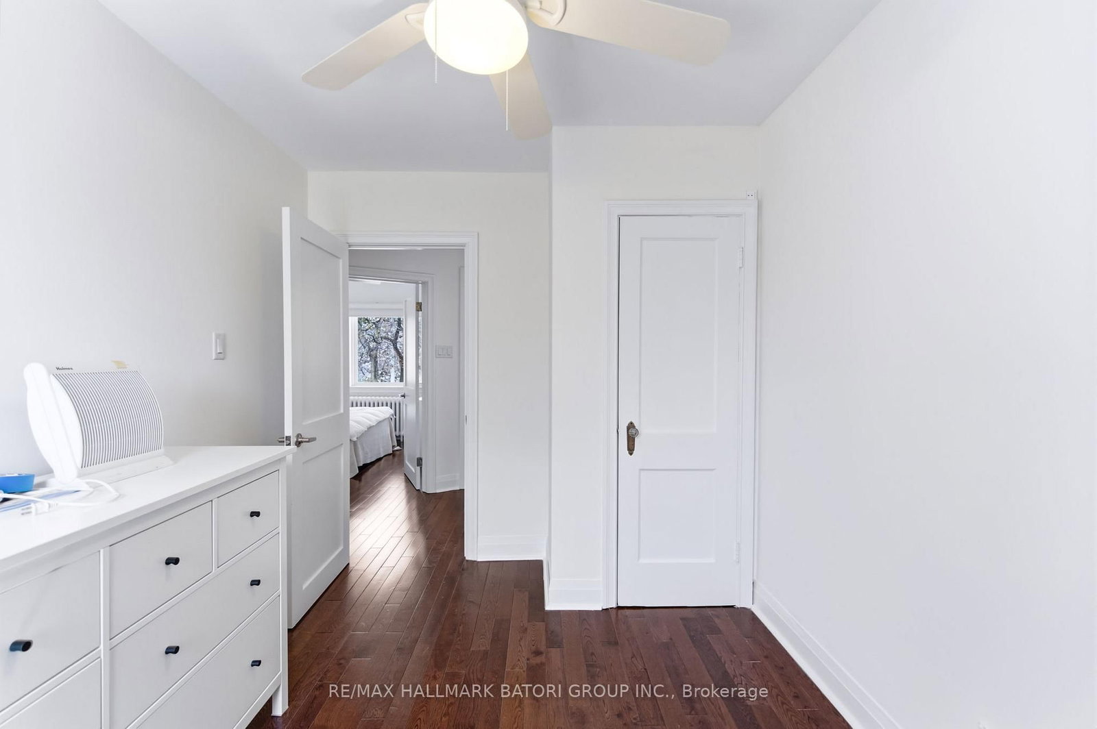 113 Divadale Drive - Photo 11