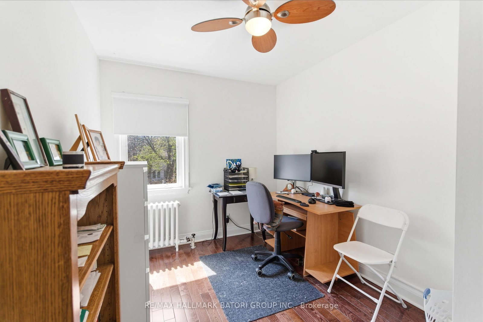 113 Divadale Drive - Photo 12