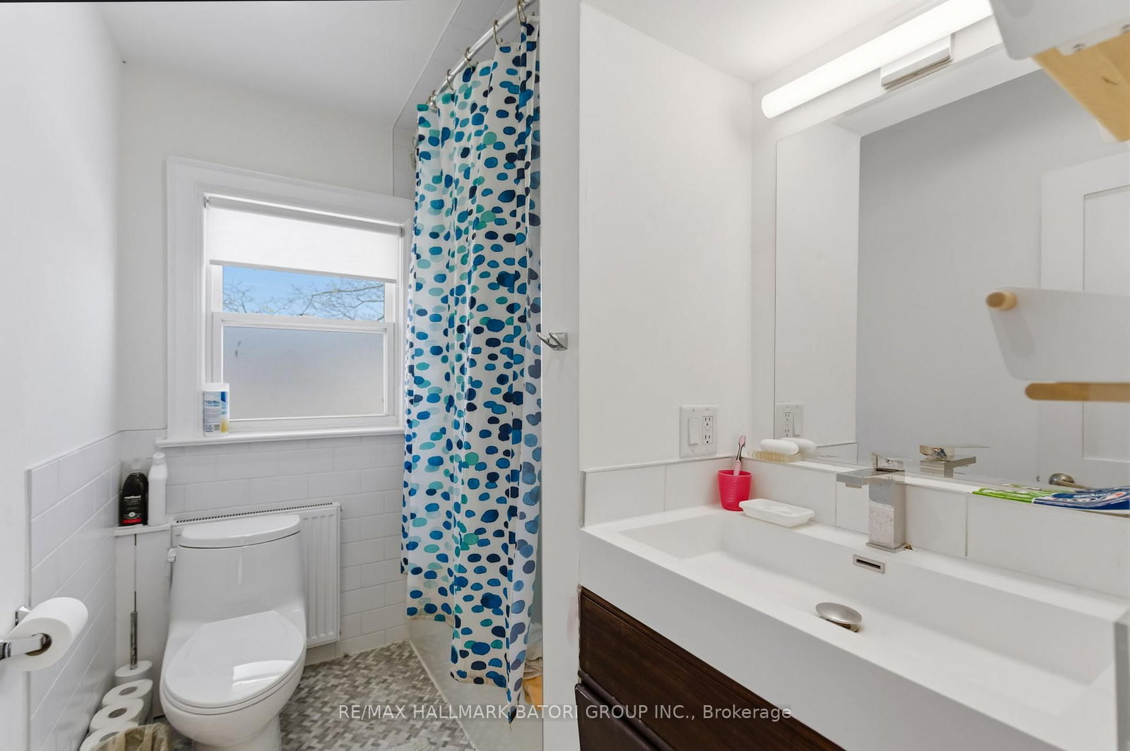 113 Divadale Drive - Photo 13