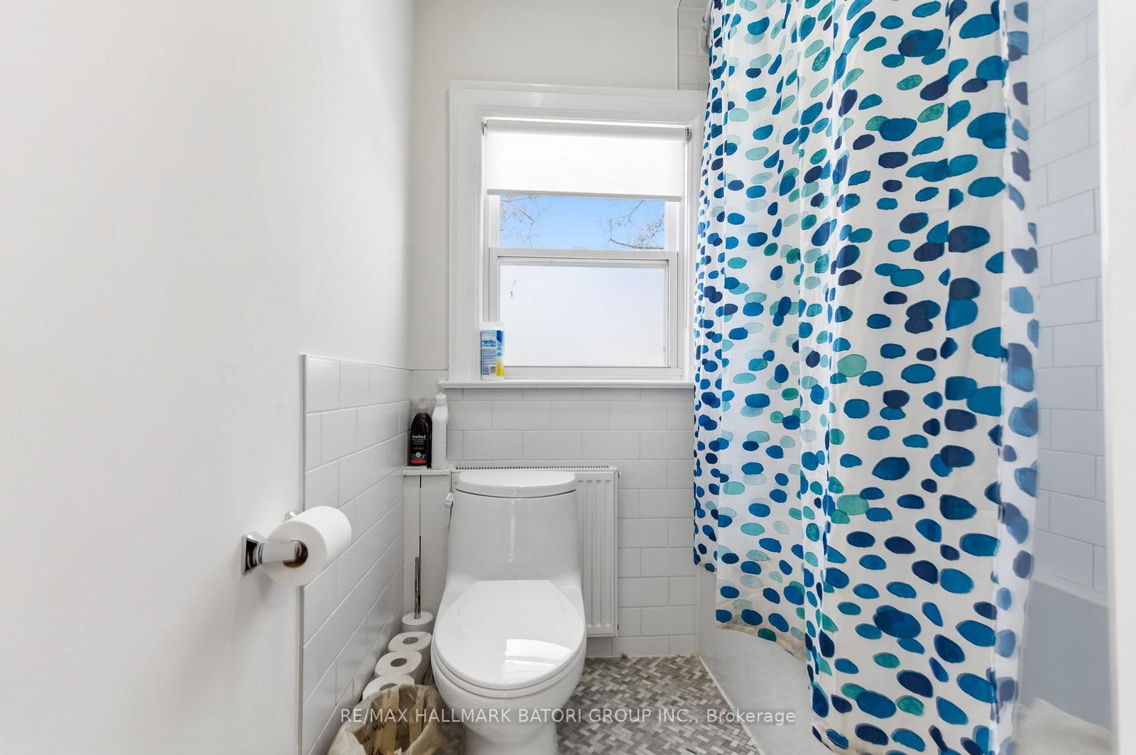 113 Divadale Drive - Photo 14