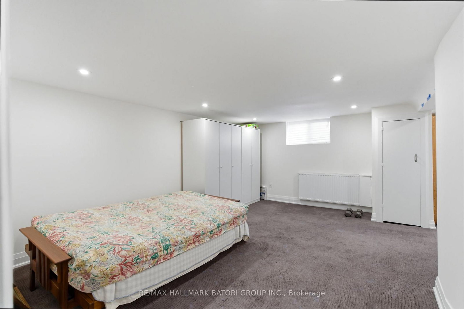 113 Divadale Drive - Photo 15