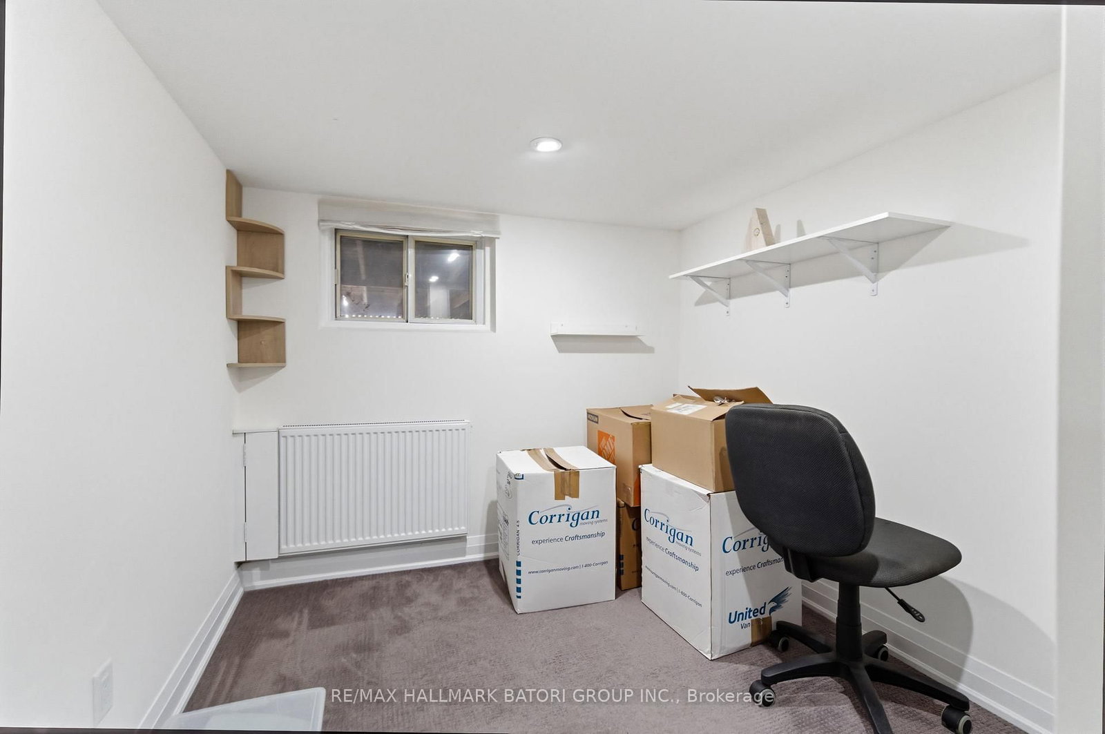 113 Divadale Drive - Photo 16