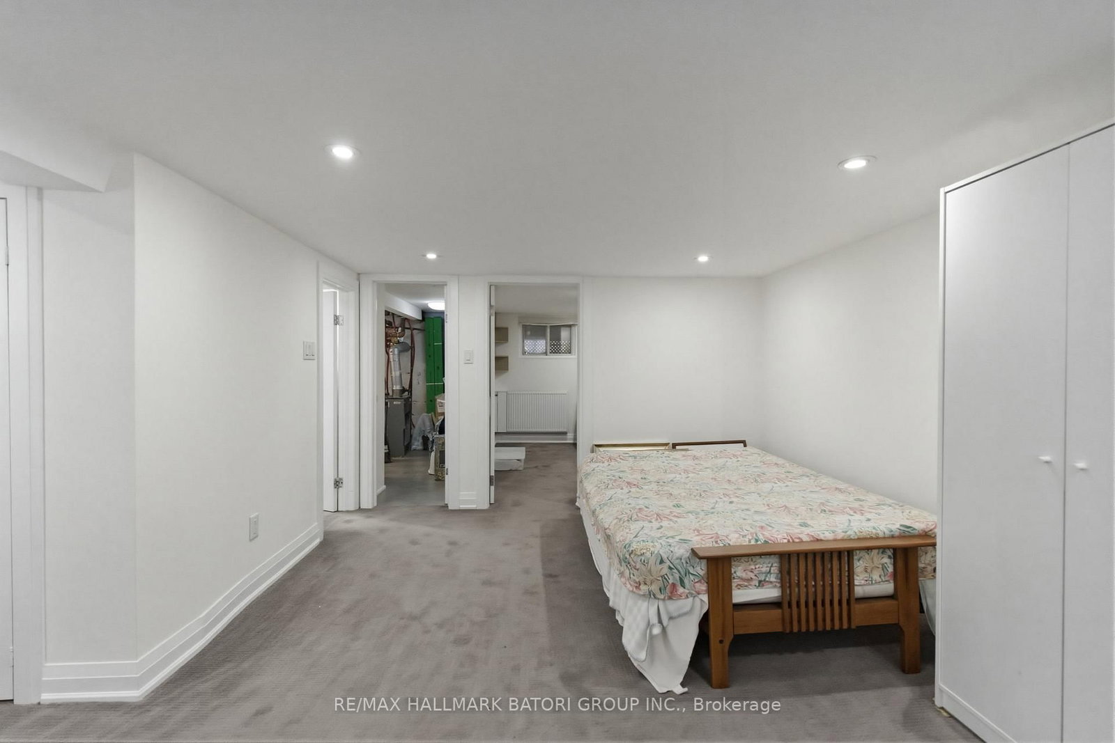 113 Divadale Drive - Photo 17