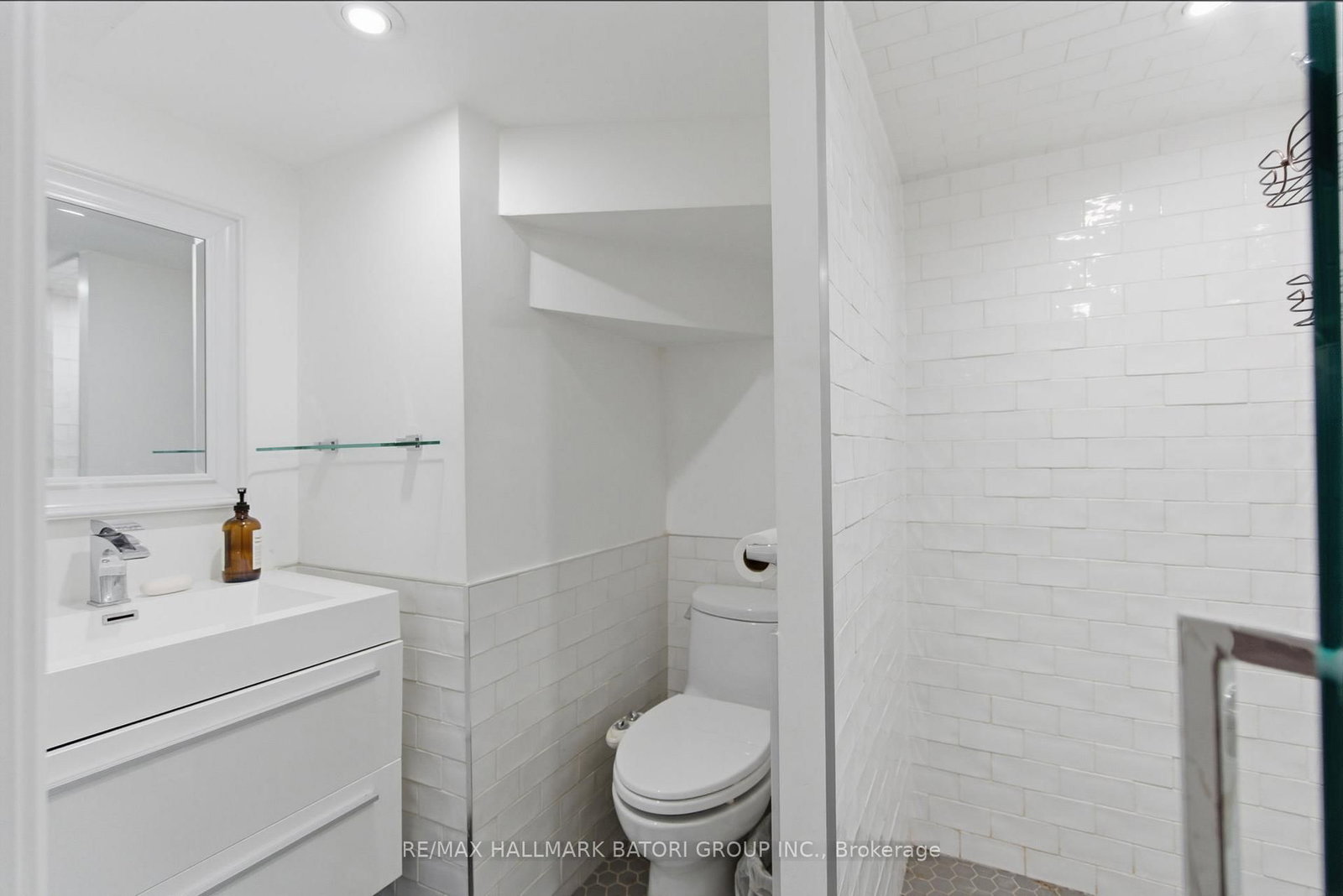 113 Divadale Drive - Photo 18