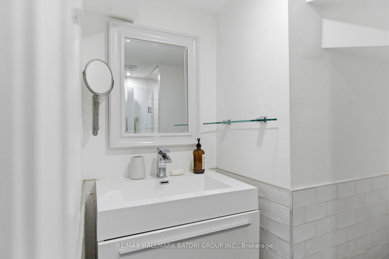 113 Divadale Drive - Photo 19