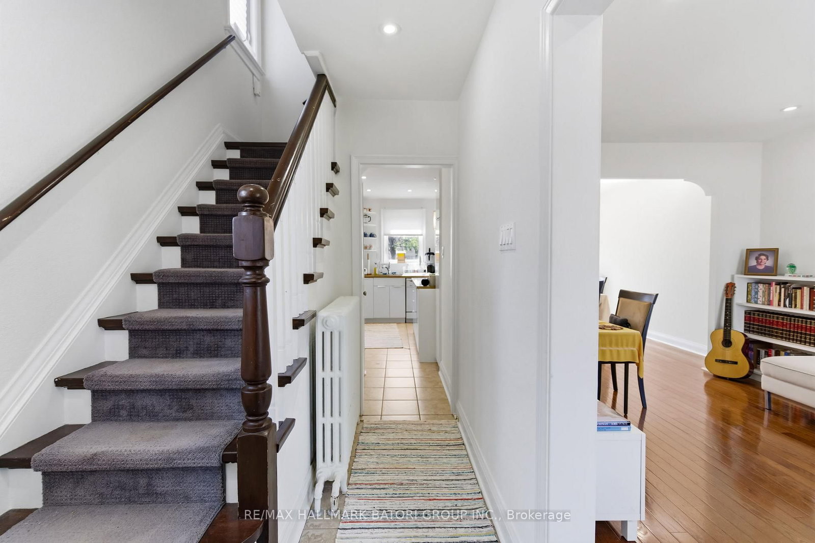 113 Divadale Drive - Photo 2