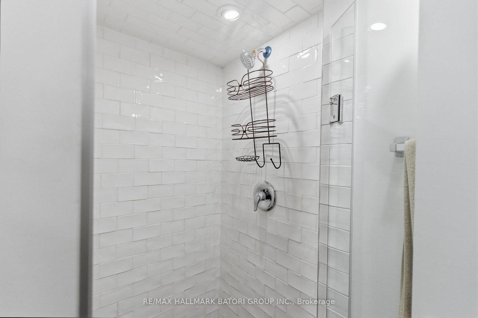 113 Divadale Drive - Photo 20