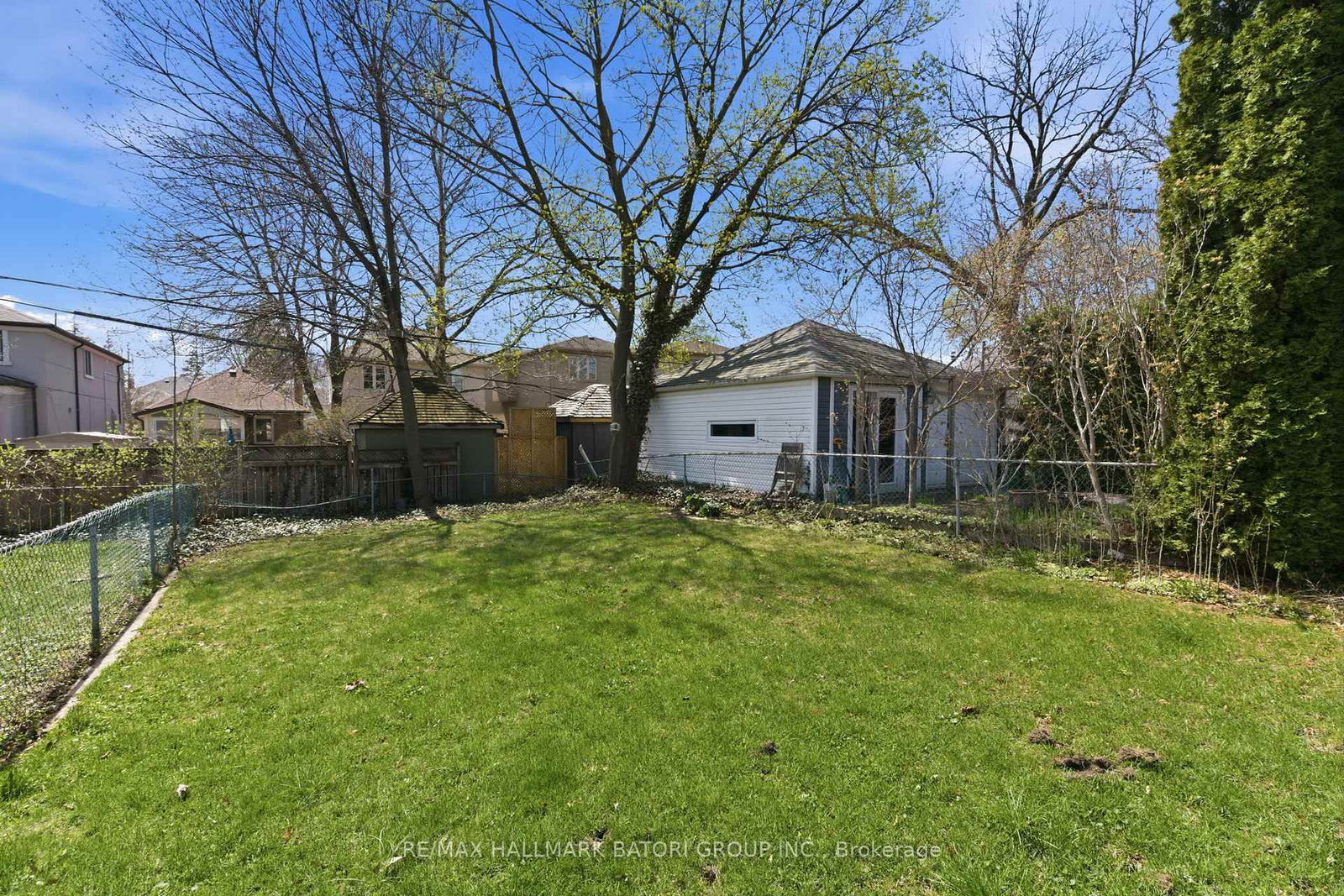 113 Divadale Drive - Photo 21