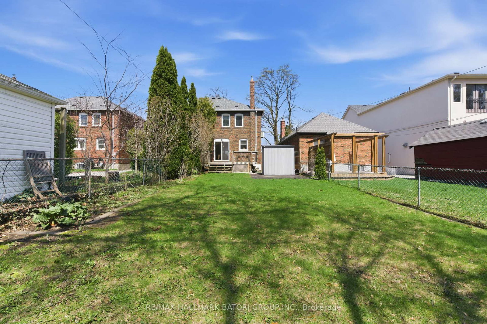 113 Divadale Drive - Photo 22