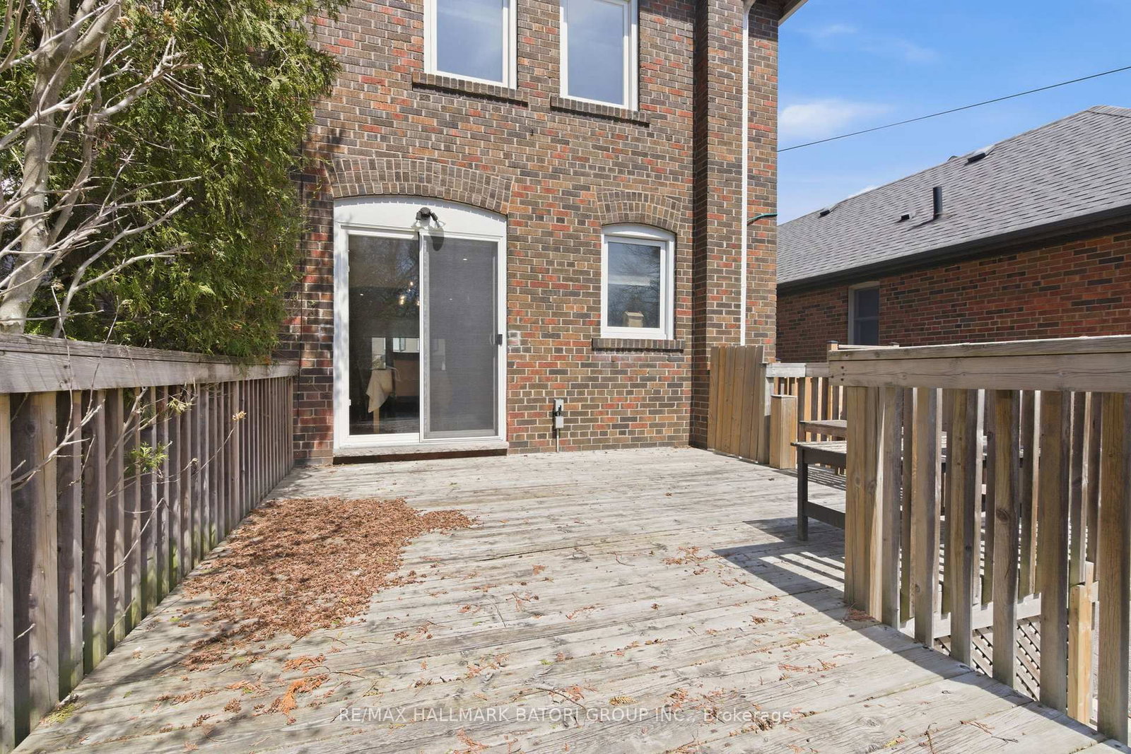 113 Divadale Drive - Photo 23