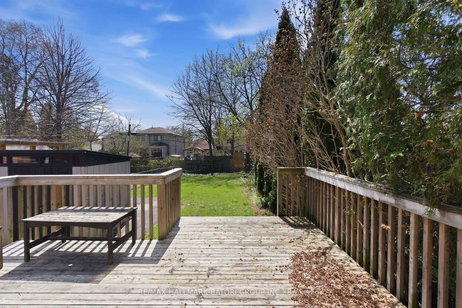 113 Divadale Drive - Photo 24