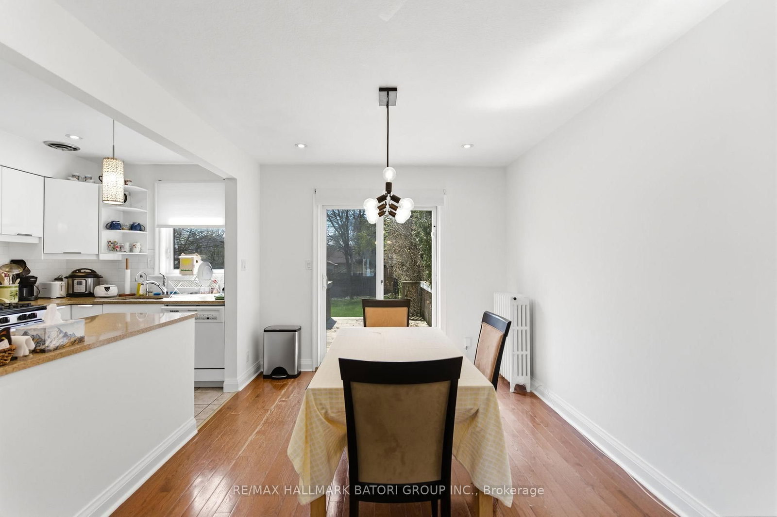 113 Divadale Drive - Photo 4