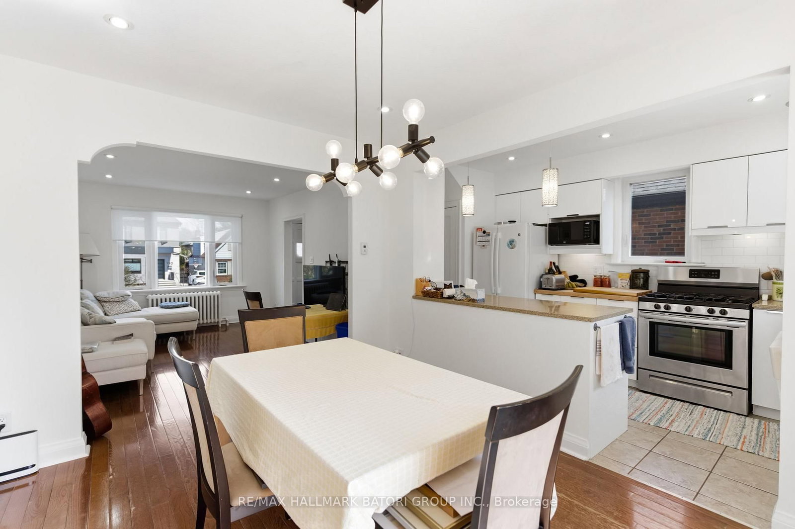 113 Divadale Drive - Photo 5