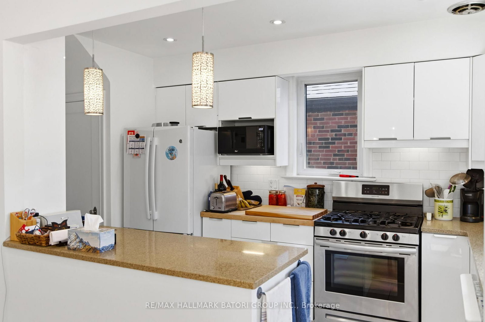 113 Divadale Drive - Photo 6